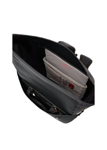 Vaude Aqua Transformer 26L Convertible Bike Backpack