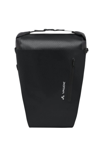 Sac à dos convertible vélo Aqua Transformer 26L - Vaude