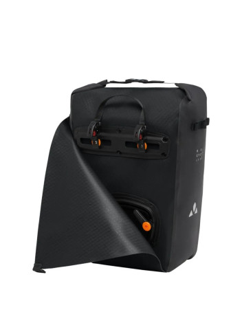 Sac convertible 26L - Vaude