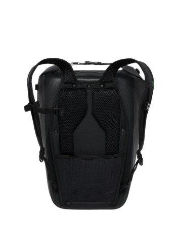 Sac convertible 26L - Vaude