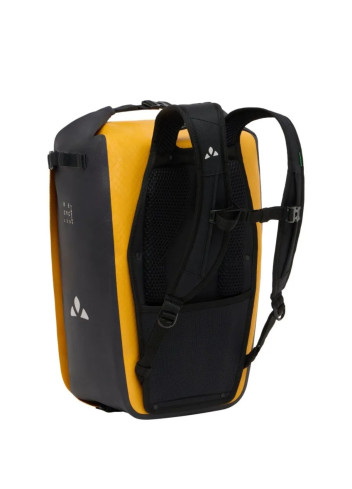 Sac à dos convertible vélo Aqua Transformer 26L - Vaude