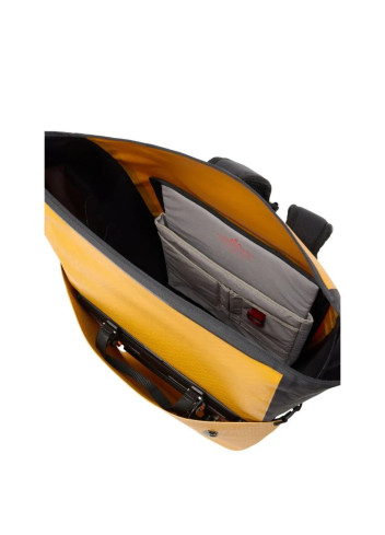 Sac convertible 26L - Vaude