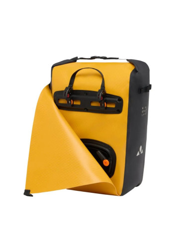 Vaude Aqua Transformer 26L Convertible Bike Backpack