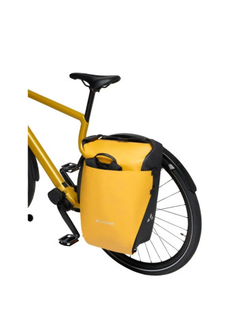 Sac convertible 26L - Vaude