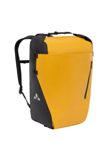 Sac convertible 26L - Vaude