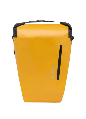 Sac à dos convertible vélo Aqua Transformer 26L - Vaude