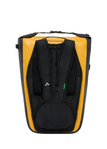 Sac convertible 26L - Vaude