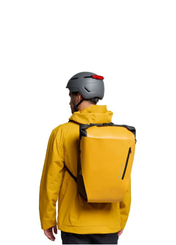 Sac à dos convertible vélo Aqua Transformer 26L - Vaude