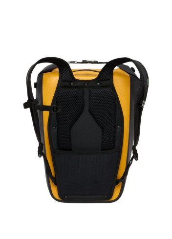 Sac à dos convertible vélo Aqua Transformer 26L - Vaude