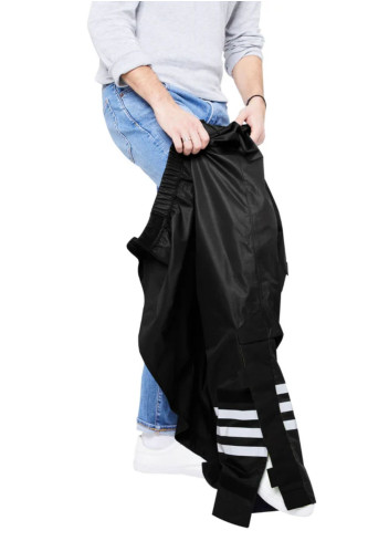 Pantalon de pluie optimiste réfléchissant - Urban Circus