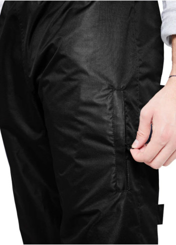Pantalon de pluie otpimiste - Urban Circus