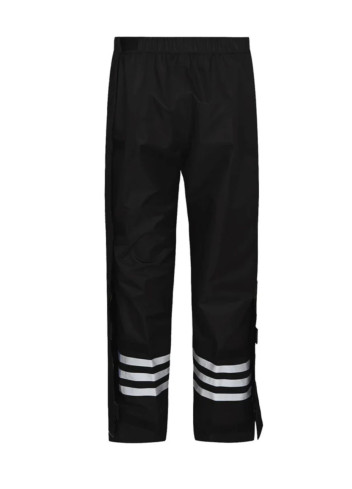 Pantalon de pluie otpimiste - Urban Circus