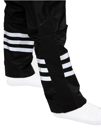Pantalon de pluie optimiste réfléchissant - Urban Circus