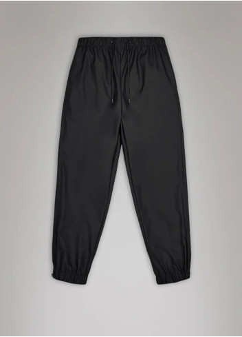 Rains Regular Cycling Rain Pants