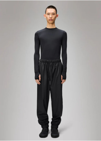 Pantalon de pluie vélo Regular - Rains