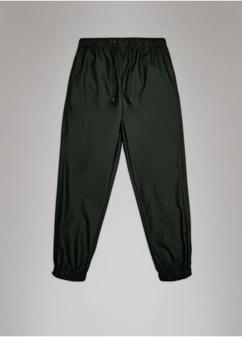 Pantalon de pluie Regular - Rains