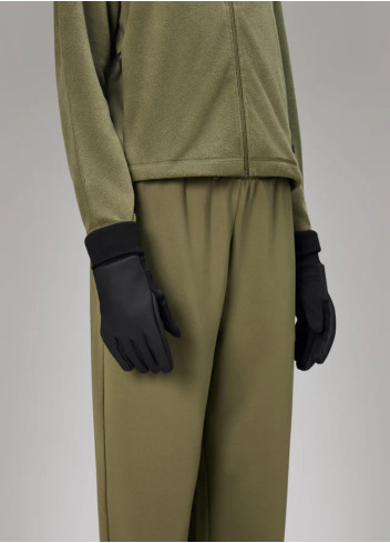 Gants imperméables - Rains