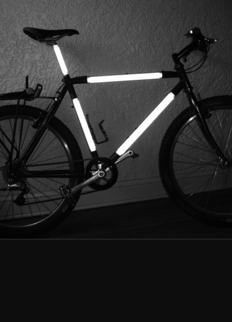 Reflective Tape to Cut - Wowow Reflective Tape to Cut - Wowow