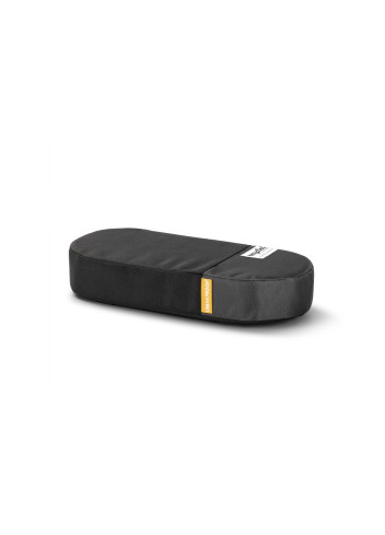 Coussin - Urban proof