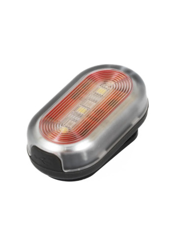 Lampe amovible Switch - Reelight