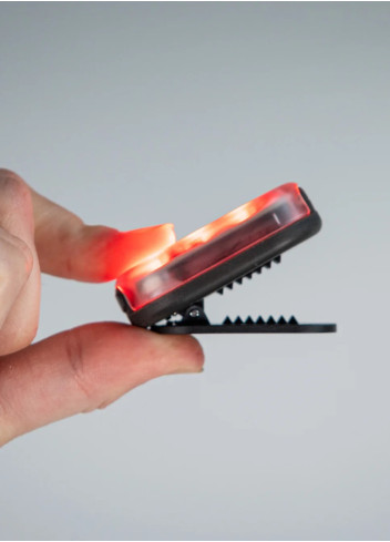 Switch removable lamp - Reelight