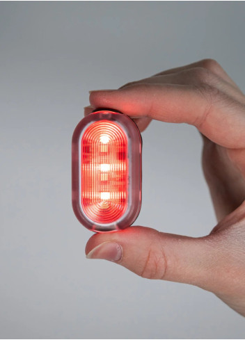 Lampe amovible Switch - Reelight