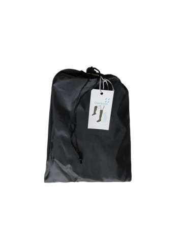 Guêtres vélo extra-longues - Rainjoy