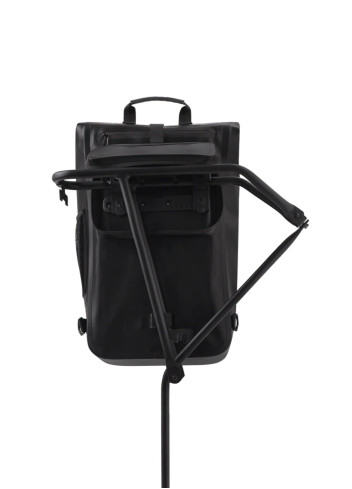 Grand sac à dos étanche et convertible vélo - Maium