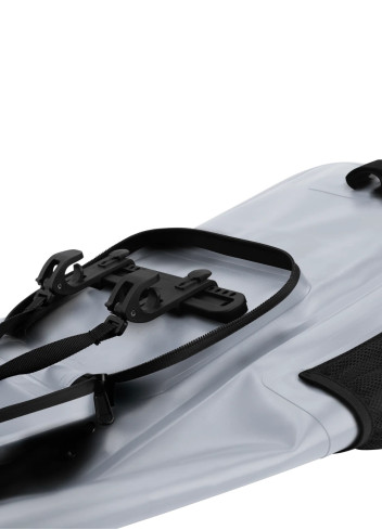 Grand sac à dos étanche et convertible vélo - Maium
