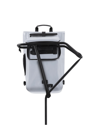 Sac à dos convertible vélo - Maium