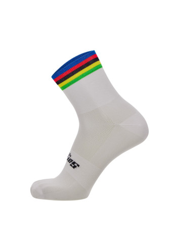 Tour de France Edition Socks - Santini Tour de France Edition Socks - Santini