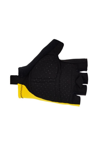 Mitaines édition Tour de France - Santini