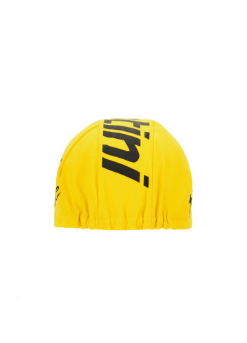 Gapette édition Tour de France - Santini
