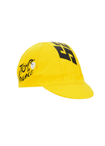 Gapette édition Tour de France - Santini