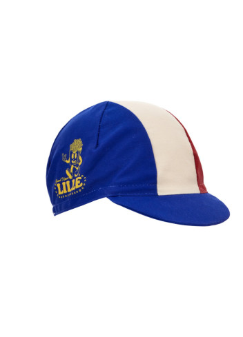 Gapette édition Tour de France - Santini