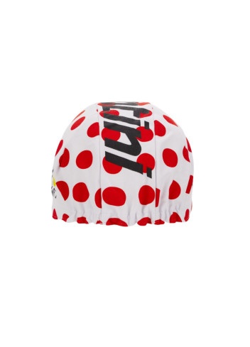 Gapette édition Tour de France - Santini