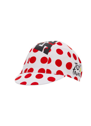 Gapette édition Tour de France - Santini