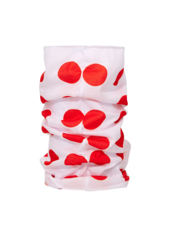 Tour de France Edition Neck Warmer - Santini