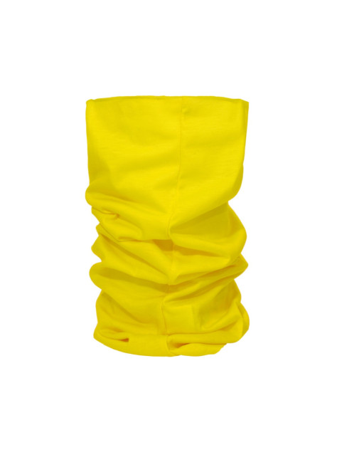 Tour de France Edition Neck Warmer - Santini