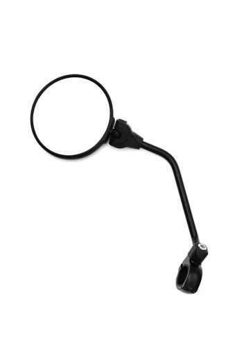 XL left bicycle mirror - Atelya
