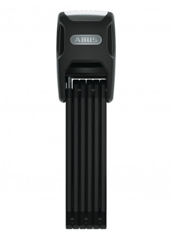 Bordo Alarm lock - ABUS