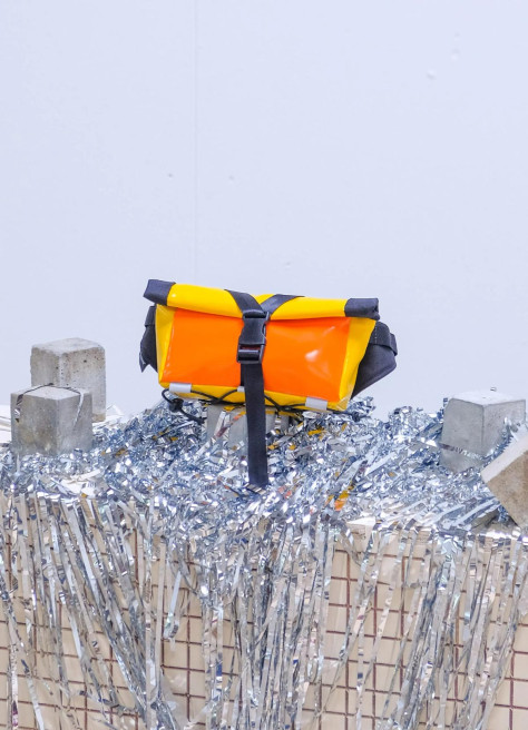 Bananas made in France - Cycle Manivelle