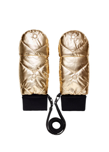 Moufles hiver convertibles mitaines - Fudoon Moufles hiver convertibles mitaines - Fudoon