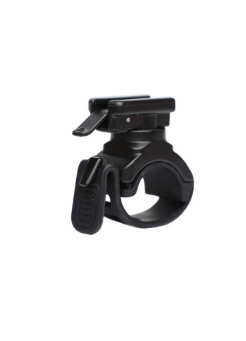 Lampe avant supervision F800 - Zéfal