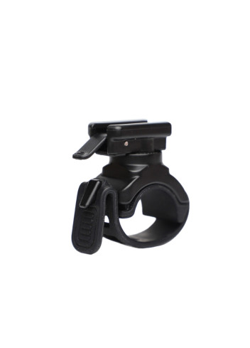 copy of Lampe avant supervision F800