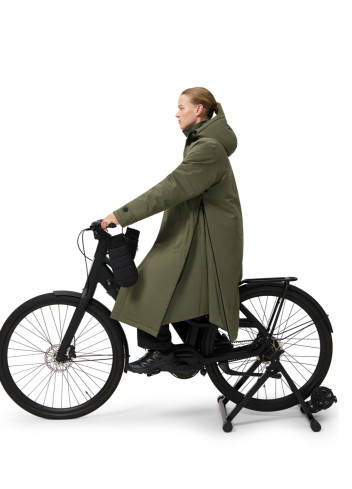 Gants convertibles moufles imperméables - Maium Gants convertibles moufles imperméables - Maium