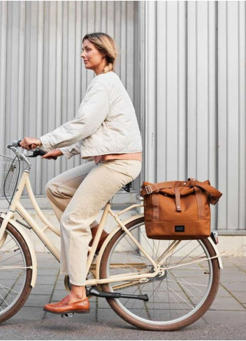 Sac convertible Satchel - WGS