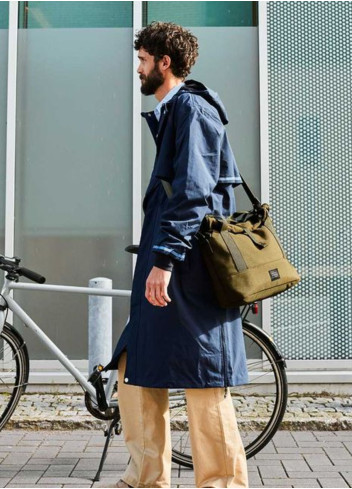 Sac convertible - Weather Goods Sweeden