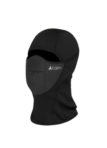 Cagoule