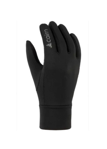 Gants hiver warm touch - Cairn